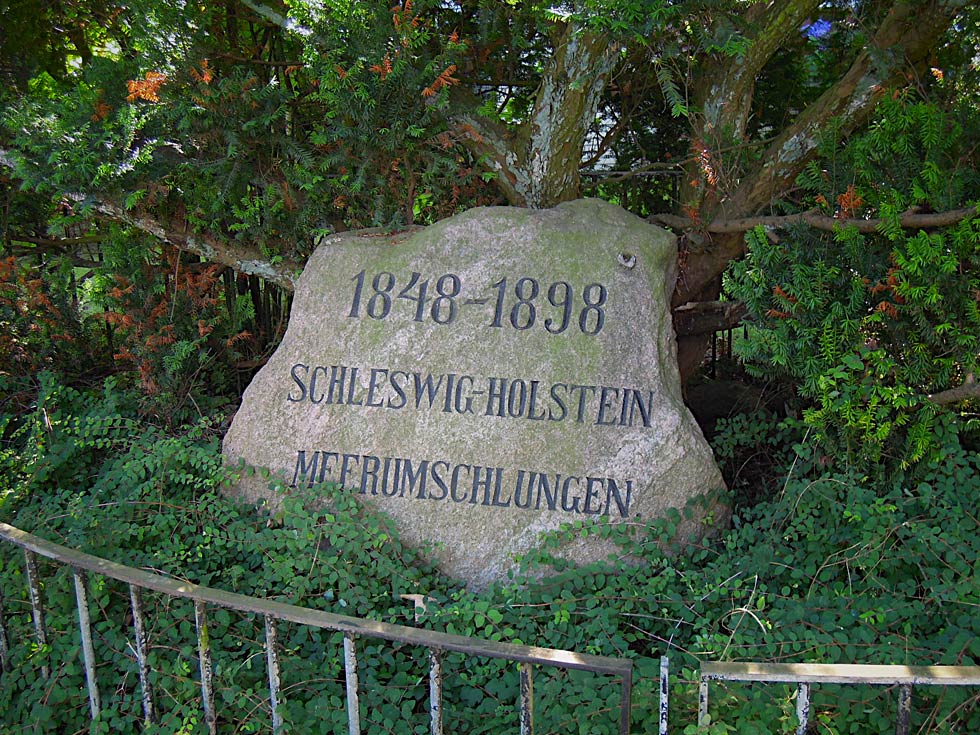 Bellmann-Stein